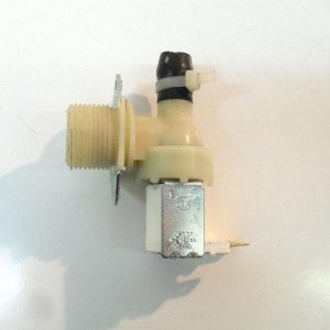 Elettrovalvola lavatrice Siltal SLO45X cod 10210P