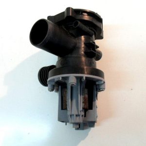 Pompa lavatrice Ariston AL 68X IT