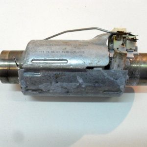 6425 -- 000 (6409) 111145501 resistenza lavastoviglie electrolux tt08e,electrolux tt09e, electrolux rsf 63012w