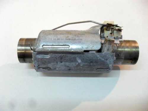 6425 -- 000 (6409) 111145501 resistenza lavastoviglie electrolux tt08e,electrolux tt09e, electrolux rsf 63012w