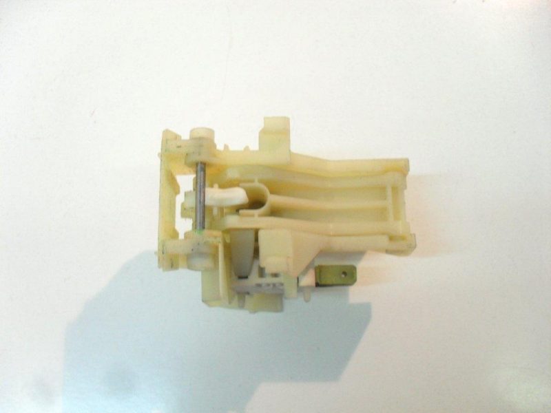 Bloccaporta lavastoviglie Bosch SGV55M03EU/56