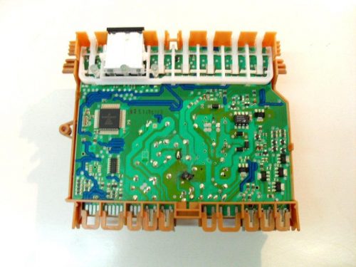 Scheda lavastoviglie Bosch SGV55M03EU/56 cod 050323