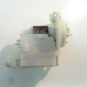 Pompa scarico lavastoviglie Bosch SGS4032EU/12 cod 5600.001378
