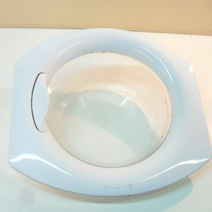 oblò   lavatrice ariston al 68 x it,ariston asl 89x ikt