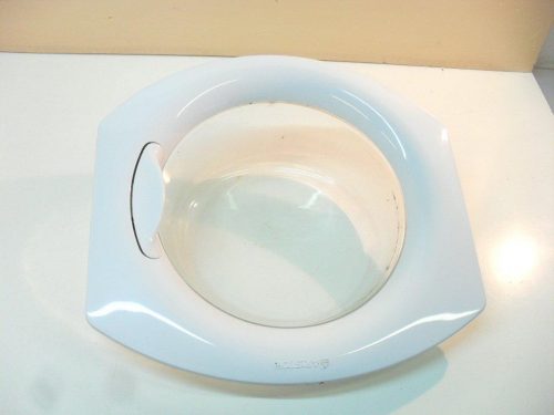 oblò   lavatrice ariston al 68 x it,ariston asl 89x ikt