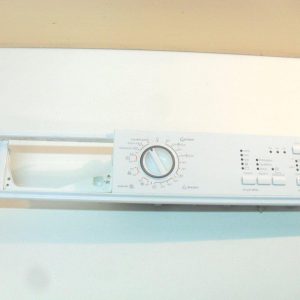 730469-04   frontale   lavatrice electrolux li1000e