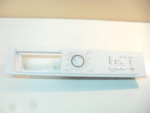 6442 -- 000 (6426) 730469-04 frontale lavatrice electrolux li1000e