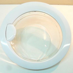 oblò   lavatrice electrolux li1000e