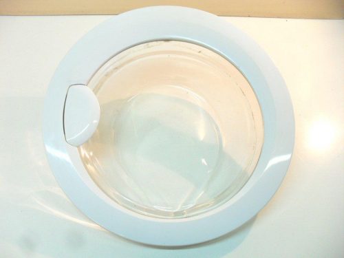 oblò   lavatrice electrolux li1000e