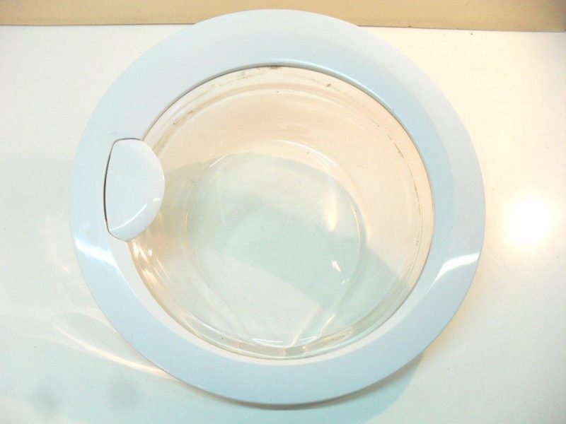 oblò   lavatrice electrolux li1000e