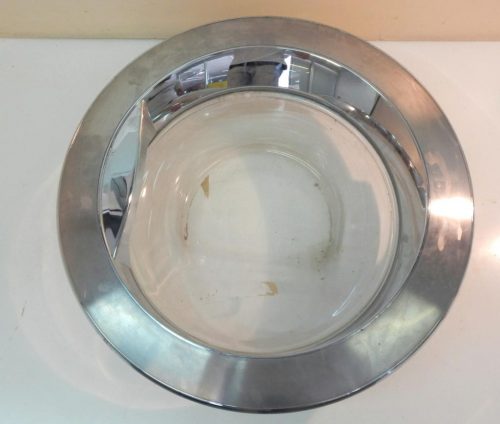 oblò   lavatrice lg wd-12361nd