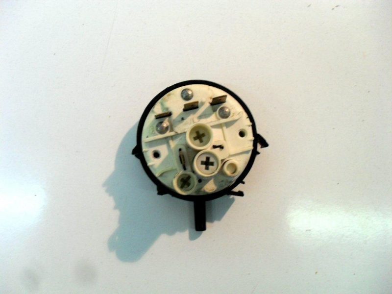 2801560600    pressostato    lavatrice beko wml 15030y