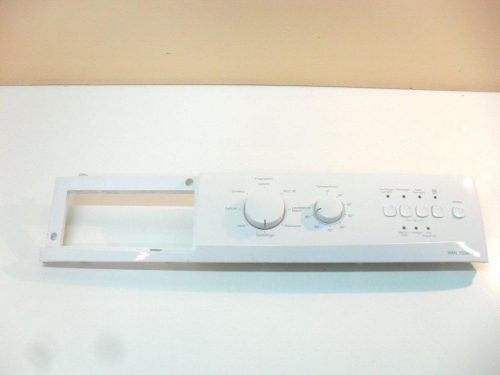 2853109022   frontale   lavatrice beko wml 15030y