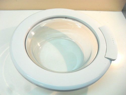 oblò   lavatrice beko wml 15030y