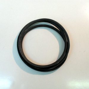Cinghia lavatrice Castor  cod 34632035