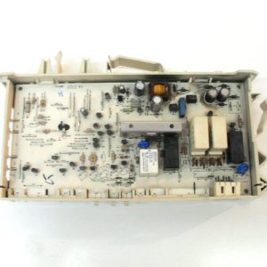 Scheda main lavatrice Whirlpool WA8275/D cod 46197104873201