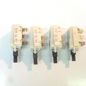 Selettori lavatrice Ardo AC6161 cod