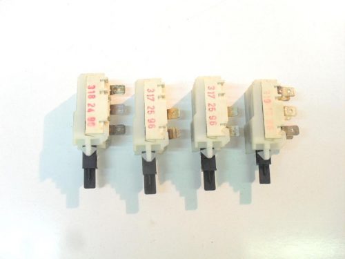 Selettori lavatrice Ardo AC6161 cod