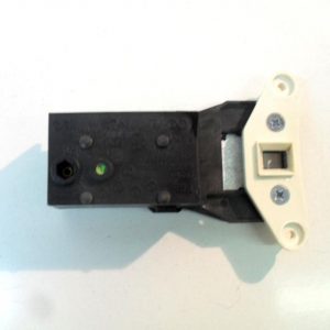 Bloccaporta lavatrice Ardo AC 6161 cod t85