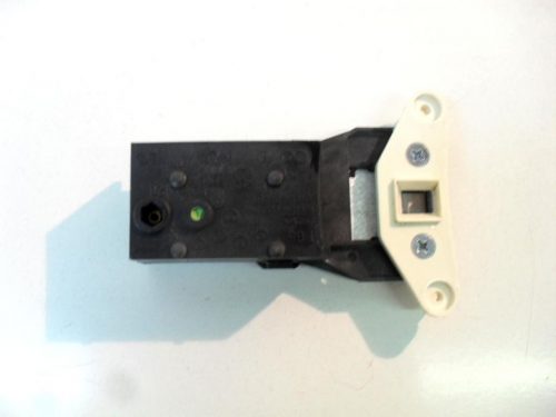 Bloccaporta lavatrice Ardo AC 6161 cod t85