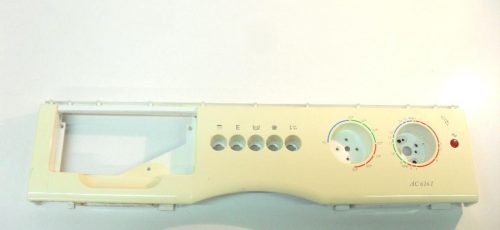 6466 -- 000 (6450) frontale lavatrice ardo ac6161