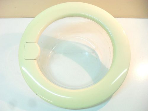 oblò   lavatrice ardo ac6161