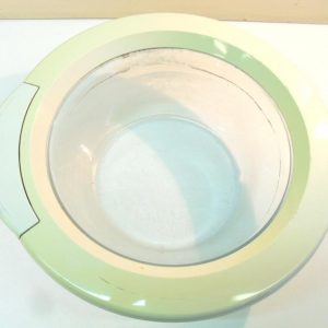 Oblò per lavatrice Bosch WFL1342IT