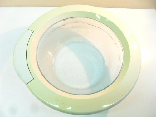 6468 -- 000 (6452) Oblò per lavatrice Bosch WFL1342IT