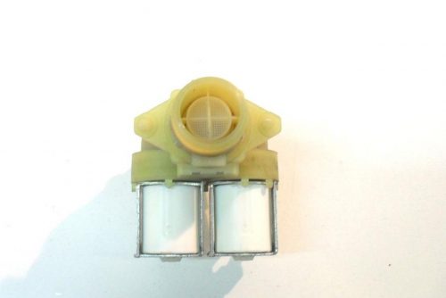 Elettrovalvola lavatrice Candy CM2 086-01 cod 10150309372585