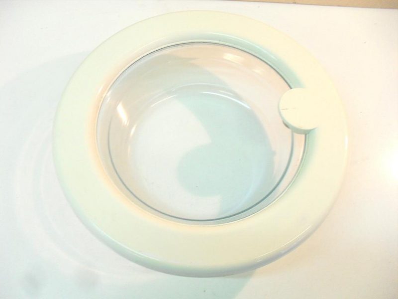 oblò   lavatrice siltal sls 40 t, 4000x