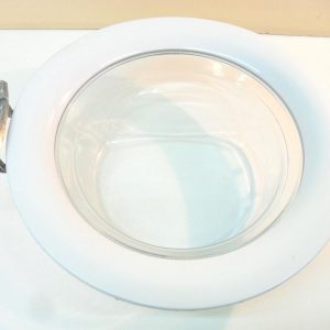 oblò   lavatrice candy act my logic 7