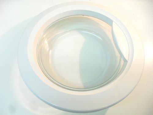 oblò   lavatrice indesit wg 425 pi