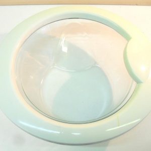 oblò   lavatrice sangiorgio wfu0911