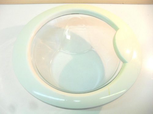 oblò   lavatrice sangiorgio wfu0911