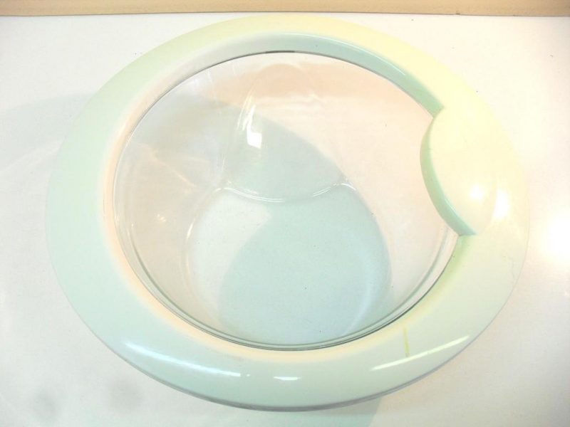 oblò   lavatrice sangiorgio wfu0911