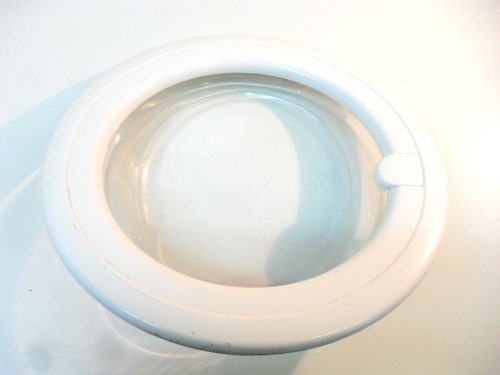 oblò   lavatrice bompani bo05211e