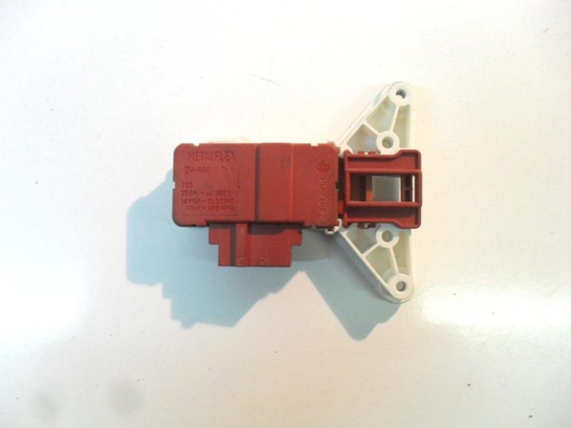 Bloccaporta lavatrice Bompani BO05211E cod zv-446