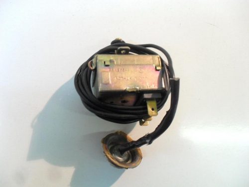 c.s.ne6544   termostato    lavatrice bompani bo05211e