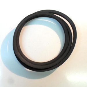 Cinghia lavatrice Bompani BO05211E cod e3l 481