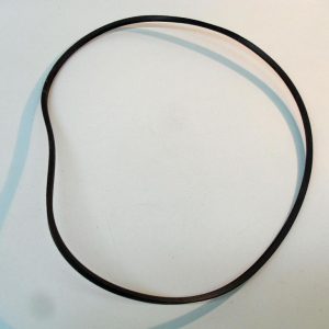 Cinghia lavatrice Ardo A800X cod 3ls 466