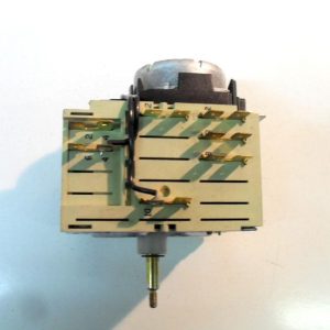 Timer lavatrice Ardo A800X  cod 516010301