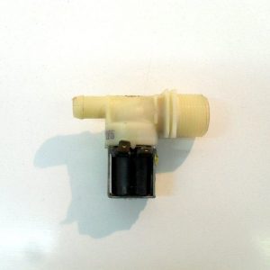 Elettrovalvola lavatrice Rex RL 83 cod 3290015