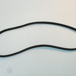 Cinghia lavatrice Rex RL83 cod 3ls 466