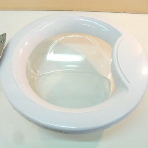 oblò   lavatrice whirlpool awo/d 6107