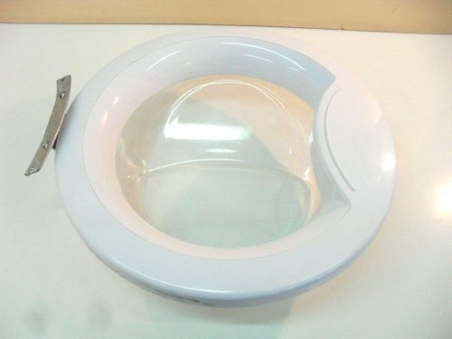 6525 -- 000 (6508) oblò lavatrice whirlpool awo/d 6107