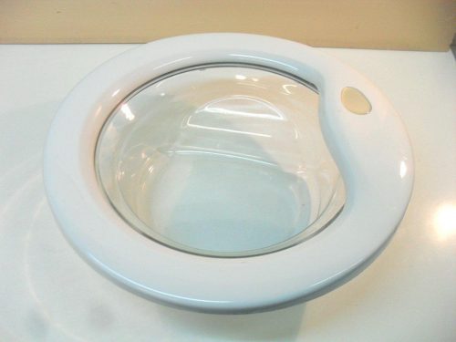 oblò   lavatrice candy c2 510-01 s, c1 506-01s