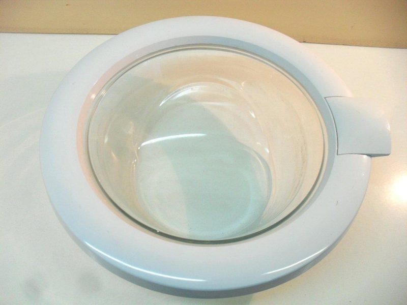 oblò   lavatrice bosch waa1616ii/21