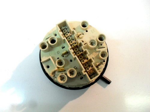 520003501    pressostato    lavatrice WegaWhite wd850x