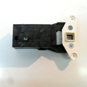 Bloccaporta lavatrice Wega White WD850X cod t85