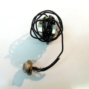 1198l7   termostato    lavatrice WegaWhite wd850x